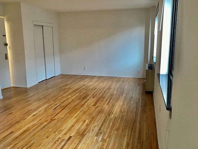 2nd image of 207 E 27th St APT 3K