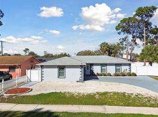 7701 Jackson Spring Rd, Tampa, FL 33634