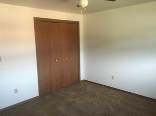 2310 Preble Ave APT 1, Green Bay, WI 54302