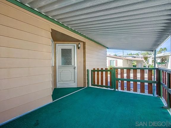 4th image of 1145 E Barham Dr Space 113