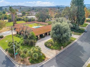 7710 Broadacre Pl, Riverside, CA 92504