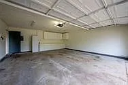 1702 Ireland Dr — Photo 21