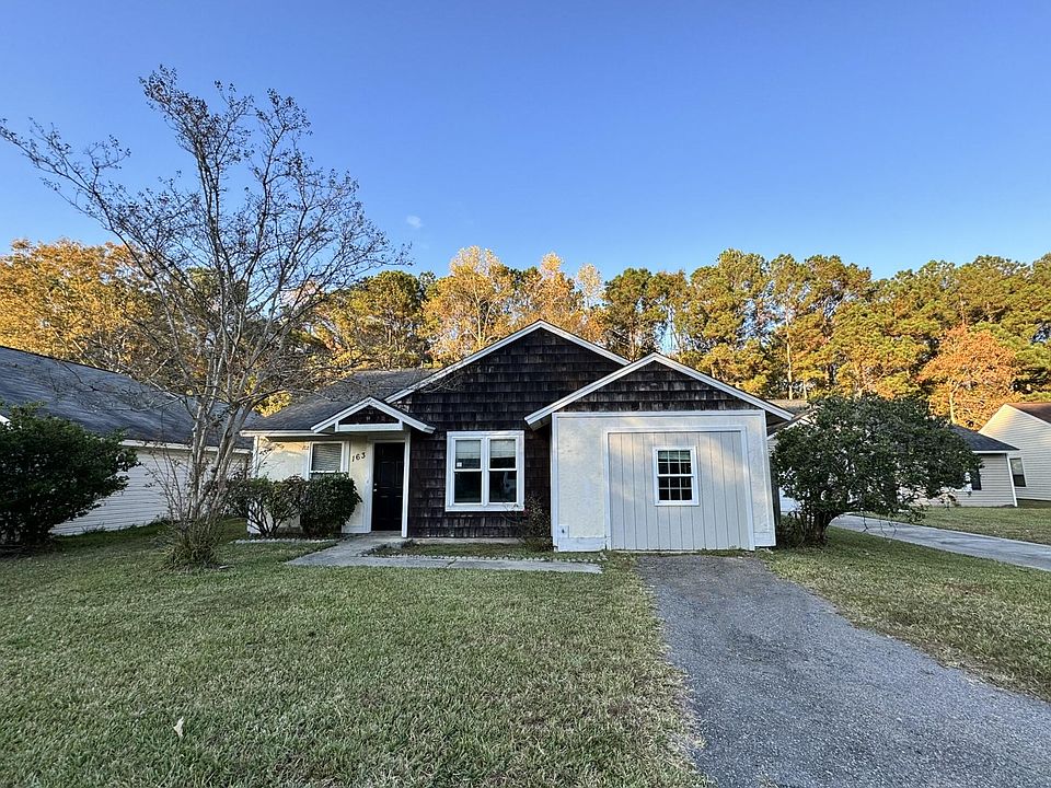 1st image of 163 Tabby Creek Cir