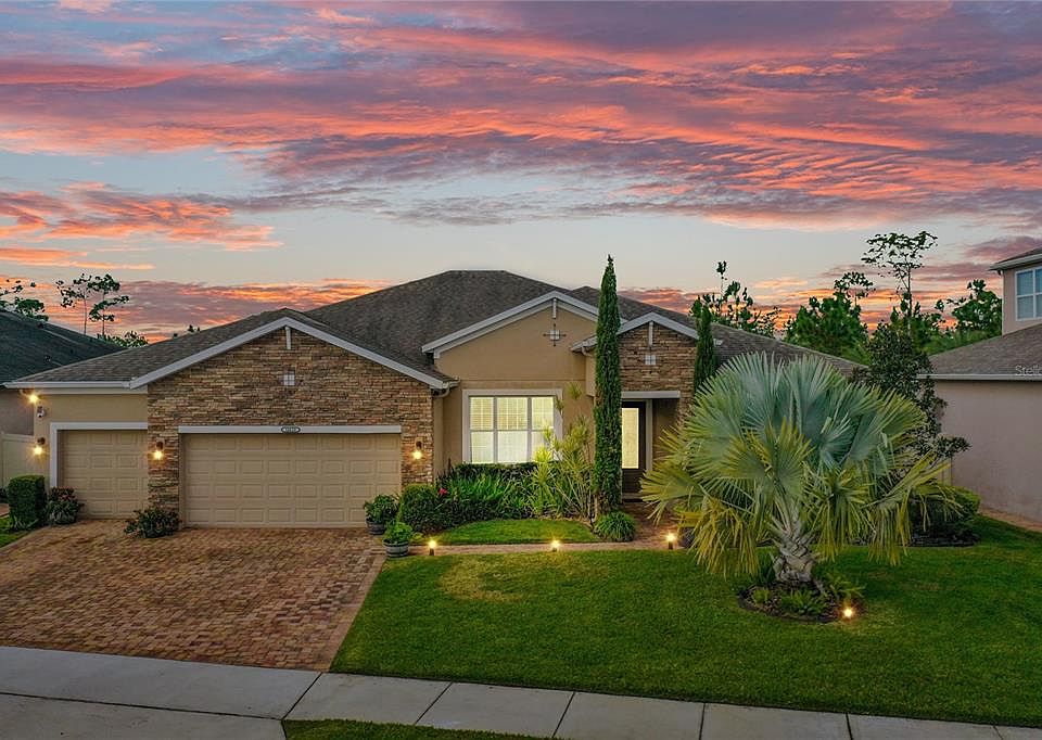 1st image of 14618 Caplock Dr