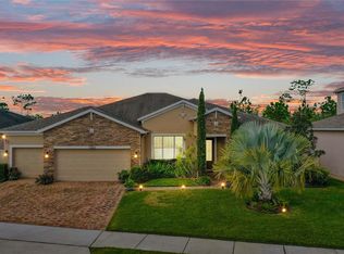 14618 Caplock Dr, Orlando, FL 32837