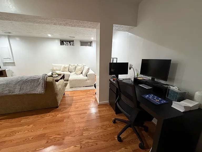 527 White Surf Dr — Photo 17