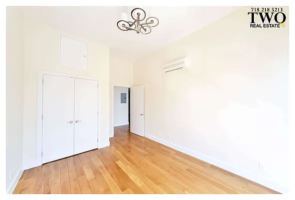 Sold by TwoRealEstate LLC | media 6