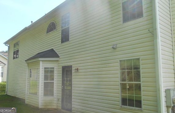 4th image of 429 Rosewood Cir