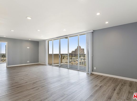 2nd image of 2170 Century Park E APT 1509