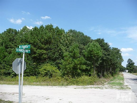 3rd image of 1-6; 9-16 W Fifth Street LOT 1-6; 9-16