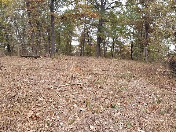 2nd image of Tract 5 Creekwood Lane