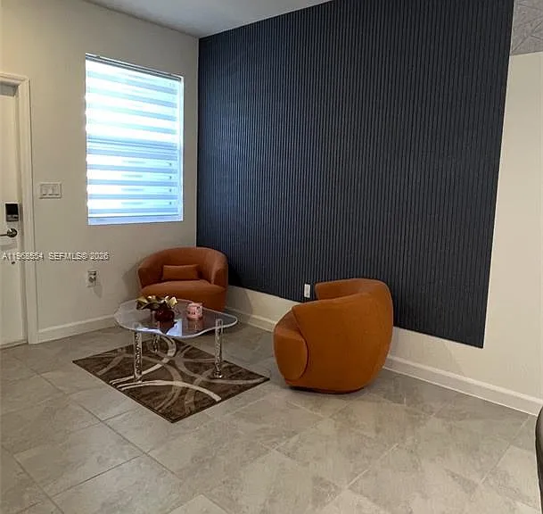 17982 SW 359th Ter — Photo 6