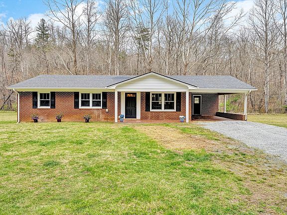 3rd image of 1232 Prillaman Switch Rd
