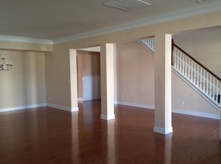 723 Pierside Dr, Cary, NC 27519