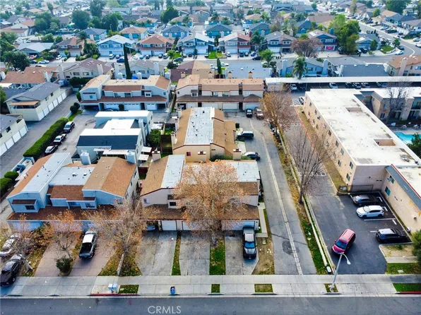 16459 Joy St, Lake Elsinore, CA 92530