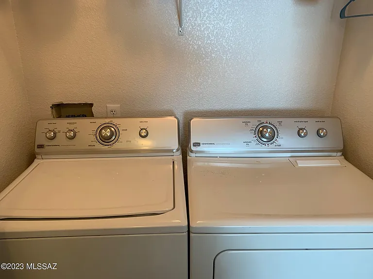 7050 E Sunrise Dr #4101 — Photo 17