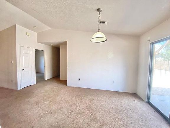 5th image of 10466 S Monsoon Ave