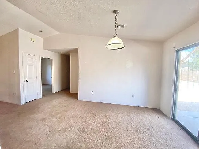 10466 S Monsoon Ave — Photo 5