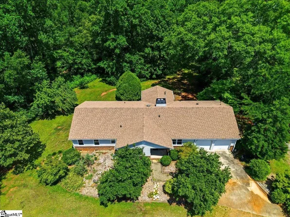 3184 N Highway 14, Greenville, SC 29651