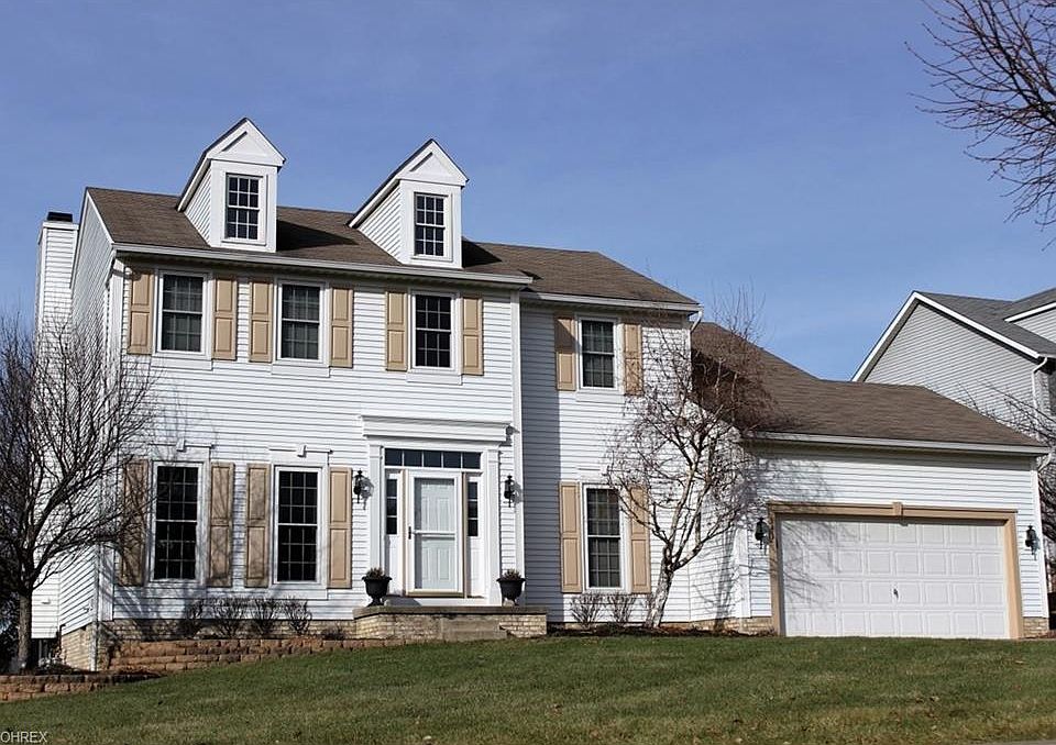 1st image of 343 Saint Lawrence Cir