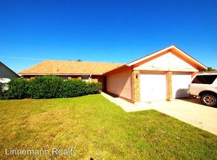 2210 Shoemaker Dr, Killeen, TX 76543