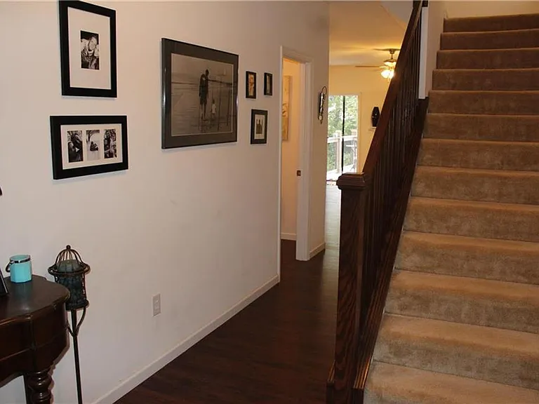2636 Grover Crossing Way — Photo 12