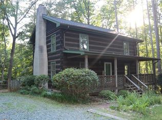 9113 Surrey Rd, Mint Hill, NC 28227