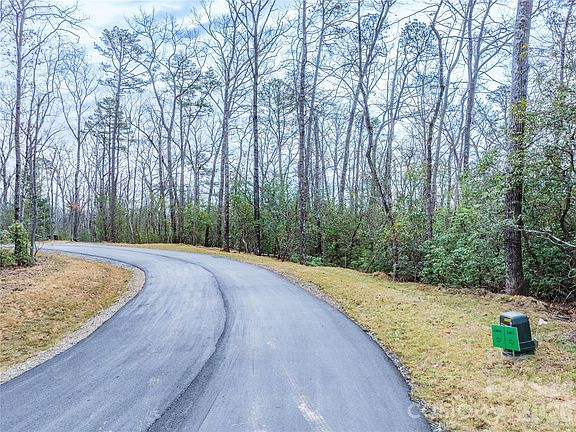 2nd image of TRACT 4 Turtle Ridge Trl