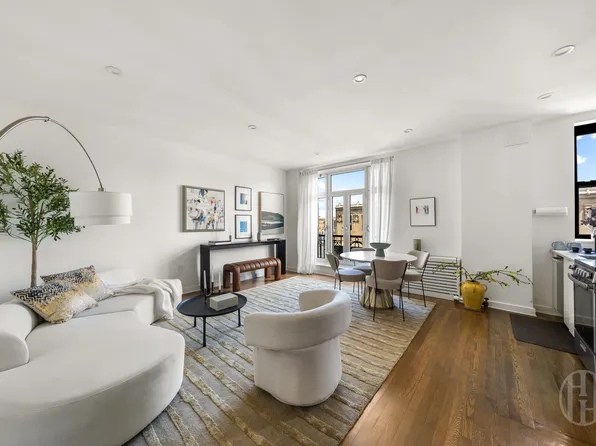 510 West 110th Street image 1 of 9
