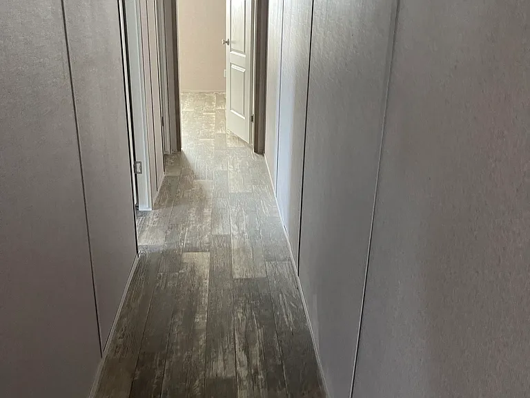 15833 County Road 1030 — Photo 15