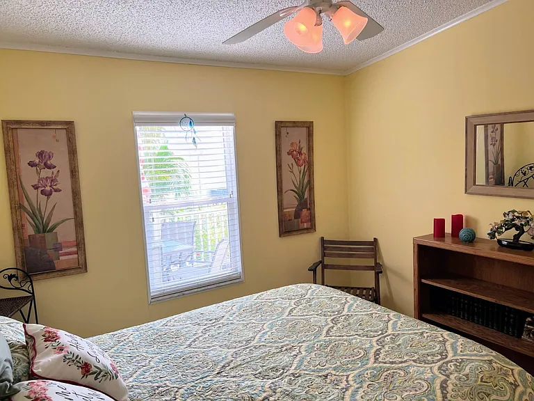 6410 Ravenglass Way #158 — Photo 47