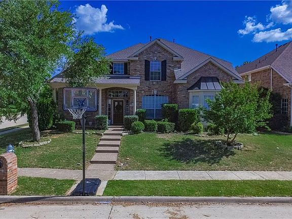 4th image of 2321 Balleybrooke Dr