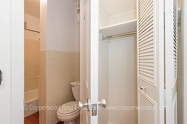 Rented by Copperwood Real Estate