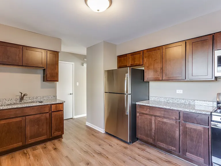 480 North Ave — Photo 4