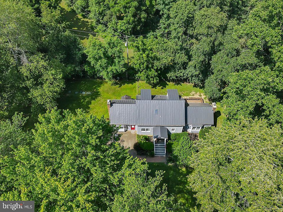 1st image of 7360 Serenity Ln