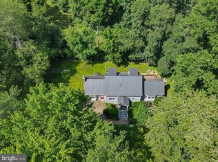 7360 Serenity Ln, The Plains, VA 20198