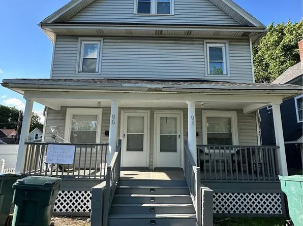 96-98 Durnan St, Rochester, NY 14621