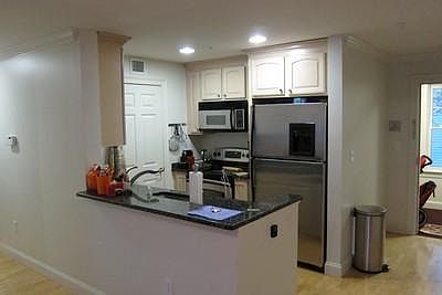 3rd image of 121 Centre St Unit 303