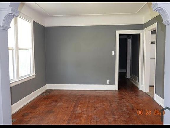 2nd image of 12380 Stoepel St APT 1