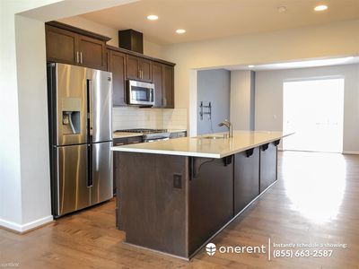 3400 SW Graham St UNIT 701, Seattle, WA, 98126