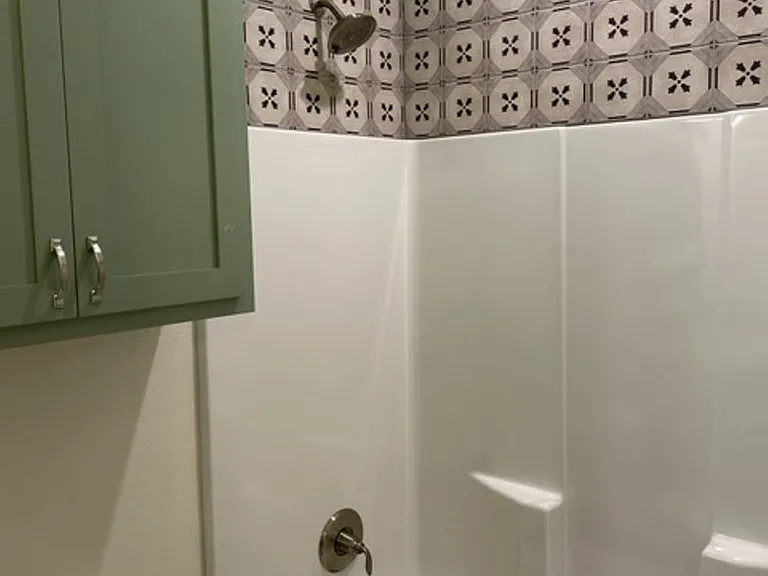 7309 Southern Belle Cir — Photo 15