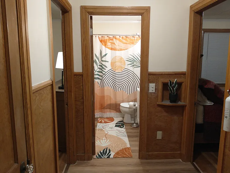 19 Cook St #1 — Photo 10