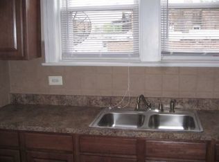 7945 S Rhodes Ave APT 1, Chicago, IL 60619