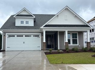 1574 Breakwater Dr, Little River, SC 29566