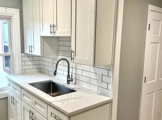 250 Broadway St #1-4, Pawtucket, RI 02860