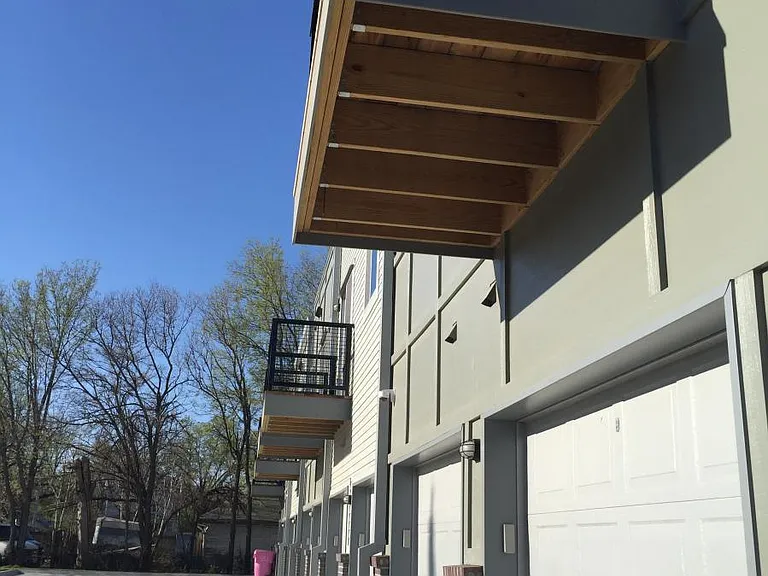 444 N 27th St #2 — Photo 5