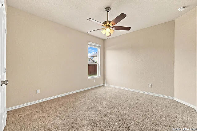 731 Decathlon St — Photo 7