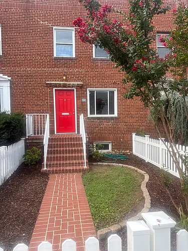 534 E Luray Ave Photo 1