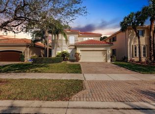 19377 SW 65th St, Fort Lauderdale, FL 33332