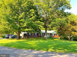 454 Marlboro Rd, Lothian, MD 20711